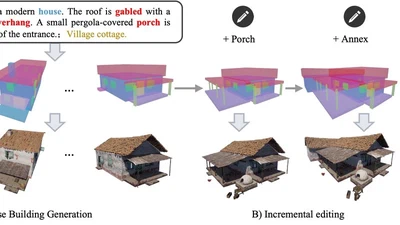 BuildingBlock: A Hybrid Approach for Structured Building Generation featured image